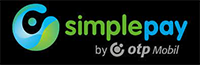 SimplePay