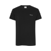 Picture of Mate.Bike T-Shirt - Black (M)