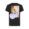 Picture of Mate.Bike T-Shirt - Black (M)